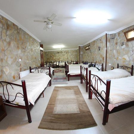 Boomerang Guest House Сельчук Екстер'єр фото
