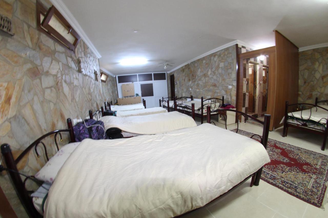 Boomerang Guest House Сельчук Екстер'єр фото